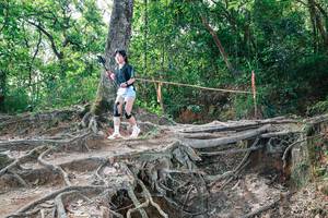 BIB: 
                            <button type="button" onclick="openModal(27721471)" class="btn btn-primary btn-sm float-right btn-popup" data-toggle="modal" data-target=".modal-high-quality">
                        <i class="fas fa-shopping-cart"></i> Add to Cart
                    </button>
                                            <button type="button" onclick="isThisMe(27721471, true)" class="btn btn-success btn-sm float-right btn-popup btn-isme hidden" data-toggle="tooltip" data-placement="bottom" title="นี่คือรูปของคุณใช่ไหม คลิกที่นี่เพื่อเอาเข้าอัลบั้ม">
                        <i class="fas fa-plus"></i> Add to album
                    </button>
                    <button type="button" onclick="isThisMe(27721471, false)" class="btn btn-warning btn-sm float-right btn-popup btn-isnotme hidden">
                        <i class="fas fa-ban"></i> Remove from album
                    </button>